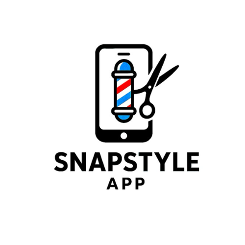 Snap Style Logo